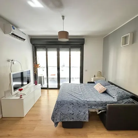 Lux Fara Apartment Milan Exterior photo